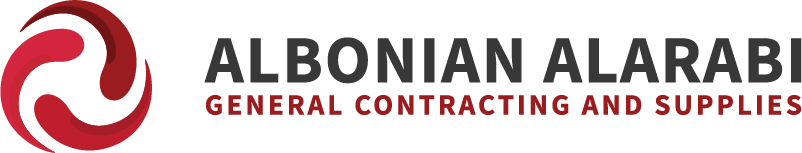 Construction One